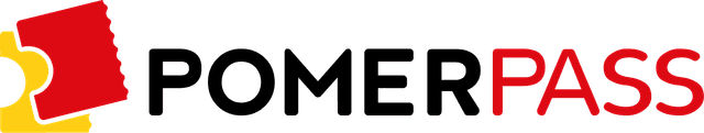 Pomerpass